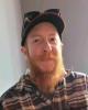 Ron is single in Terryville, CT USA