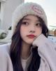 Rose is single in New York, NY USA