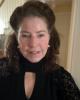 Karen is single in Topsham, ME USA