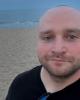 Brian is single in Mansfield, MA USA