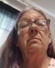 Sheri is single in Emory, TX USA
