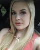 Linda is single in Santa Clara, CA USA