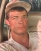 Jax is single in Fort Smith, AR USA
