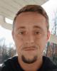 Michael is single in Greenview, MO USA