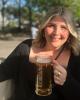 Kerri is single in Huntington, NY USA
