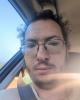 Tyler is single in Meteghan Centre, NS CAN