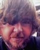 Corey is single in Kelso, WA USA