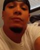 Carlos is single in Nederland, TX USA