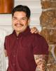 Samuel is single in Hurlburt Field, FL USA