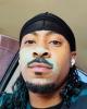Qwanum is single in Denver, CO USA