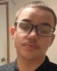 Tyson is single in Crestview, FL USA