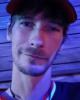 Philip is single in Fernandina Beach, FL USA