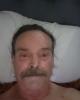 Rick Todd is single in Gervais, OR USA
