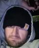 Kc is single in Niagara Falls, NY USA