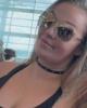 Renee is single in Rocky River, OH USA