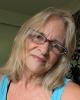 Kim is single in North Bend, WA USA