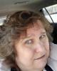Donna is single in Deford, MI USA