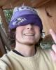 Owen is single in Lansdowne, VA USA