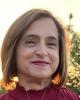 Faith is single in La Canada Flintridge, CA USA