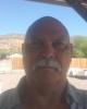 Dennis is single in Tonto Basin, AZ USA