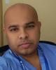 Ally is single in Wailuku, HI USA