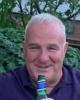 Mark is single in Conowingo, MD USA