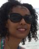 Lin is single in San Diego, CA USA