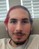 Nikolas is single in Austin, TX USA