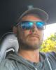 Kyle is single in Campbellsport, WI USA