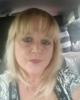 Tammy is single in Lake Butler, FL USA