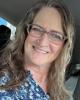 Sharon is single in Monroe, NC USA