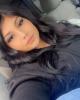 Gabrielle is single in Ceres, CA USA