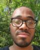 Walter is single in Lowesville, NC USA