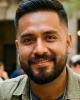 Shisir is single in Vancouver, BC CAN