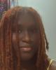 Tanina is single in Evergreen Park, IL USA