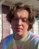 Clayton is single in Kokomo, IN USA