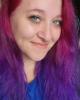 Melissa is single in South Bend, IN USA