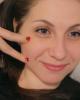 Julie is single in Saint Petersburg, FL USA