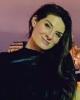 Mariah is single in Cleveland, OH USA