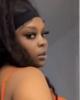 Chasity is single in Hopkinsville, KY USA