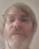 Keppy is single in Osage, IA USA
