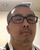 Chris is single in Clovis, CA USA