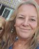 Cindy is single in Santa Teresa, NM USA