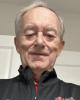 James is single in Emporia, VA USA