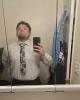 Brandon is single in Chula Vista, CA USA