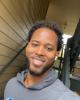 Vejon is single in U S A F Academy, CO USA