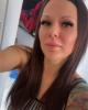 Alisha is single in Edmonton, AB CAN