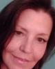 Michele is single in Bridgeport, CT USA