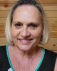Colleen is single in Pierre, SD USA
