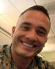 Yepes is single in Sacramento, CA USA